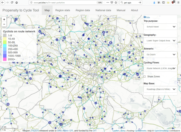 route-network-schools-leeds