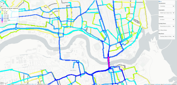 lsoa-network-bridge-sunderland-old