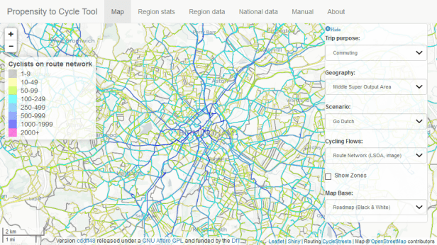 72727608-443fae00-3b83-11ea-9dc1-90c50efac927