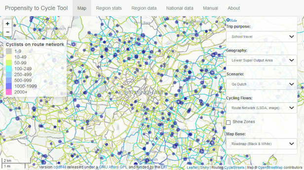 72728008-435b4c00-3b84-11ea-927f-f39d3044f8dd