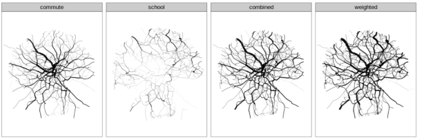 72728631-baddab00-3b85-11ea-864b-b95e2fe552f3